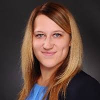 50+ Profile mit dem Suchbegriff „Wittenberg“