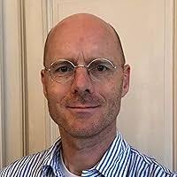 Ready All! by Gordon Newell