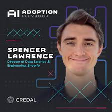 AI Adoption Playbook