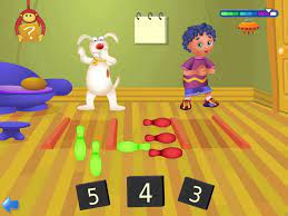Ejercicios, imagenes y muchos materiales educativos. Videos Interactivos Para Preescolar Cuentos Para Ir A Dormir La Jirafa Resfriada Relajar Y Calmar A Los Cuentos Interactivos Para Ninos Cuentos Personalizados Para Ninos Videos De Cuentos En Ella