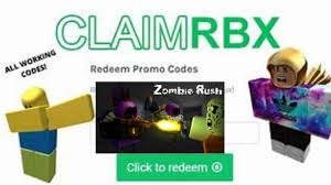 These rbx magic promo codes were working at the time of publishing this post. Pin On My Saves