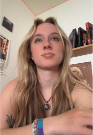 Celebrate Pride Month with Colorful Makeup Ideas