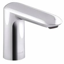 *industry standard is based on asme a112.18.1 of 500,000 cycles. Kohler Polished Chrome Angled Straight Bathroom Sink Faucet Kitchen Sink Faucet 55vf35 K 104k36 Sana Cp Grainger