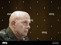 Berger s hi-res stock photography and images