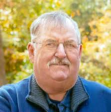 Donald Swartz Obituary