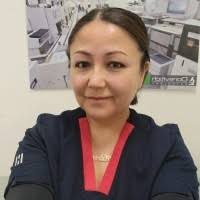 200+ "Halima ........" profiles