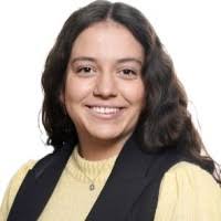 100+ "Laura Hansen" profiles