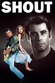 Shout [Digital Code