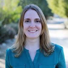 Jennifer Witkowski's Instagram, Twitter & Facebook