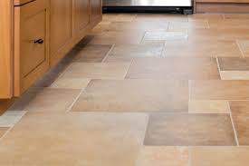 There will be no dirty traffic areas, no dark lines along the walls, no removable carpet stains left behind. Carpet Upholstery Cleaning Fort Wayne In Encore Carpet Cleaning Inc