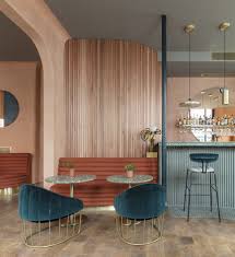 Omar S Place London Uk Interior Design London Restaurant Interior Design Restaurant Interior