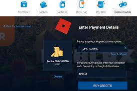 How to get robux using load philippines 2016 tagalog. How To Buy Roblox Credits Online No Credit Card Needed Coins Ph