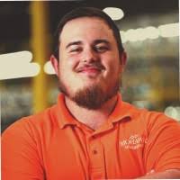 Mohawk Industries HR Department