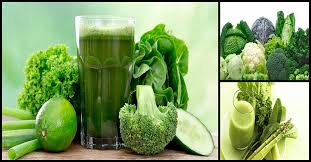 We did not find results for: Effects Of Juicing Cruciferous Vegetables On Our Health Dr Farrah Md