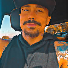 Transman seeking friends in North Carolina