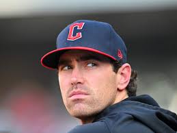 3 realistic pivots Yankees can make after losing Yoshinobu Yamamoto to  Dodgers