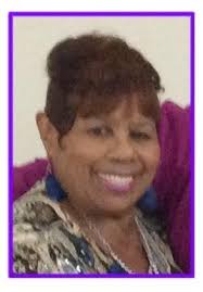 Lealer Badon Obituary (2017)