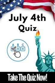 Burning the flag in a dignified manner is the preferred method for retiring it. July 4th Quiz In 2021 Quiz English Quiz Online Quiz