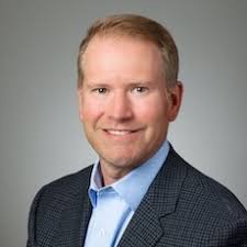 VAST Leadership Team