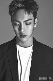 The latest tweets on #shownuxroundaround. ëª¬ìŠ¤íƒ€ì—'ìŠ¤ Monsta X On Twitter Monsta X 151022 Monstax New Hero Shownu Here Comes The 7th Concept Photos Of Monsta X Shownu Https T Co Aicc3ik1ez