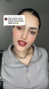 Eliza Khan 💕 (@eliza.khan791)