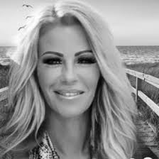 Gardner Family History: Last Name Origin & Meaning