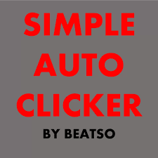 Enjoy using your auto clicker tool in runescape game. Simple Auto Clicker Minecraft Mod