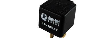 Check out our list of deutsch relays electronic components. Deutsch Archives Dun Bri Group