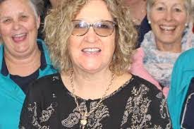 Darryl Tapscott's Instagram, Twitter & Facebook