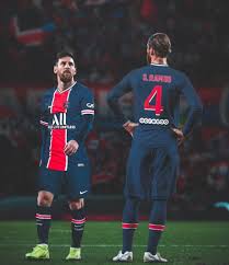 Check spelling or type a new query. Psg Es Favorito Para Ganar La Champions Gracias A Su Plantilla Estrella
