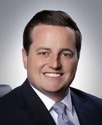 John Natale's Instagram, Twitter & Facebook