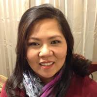 20+ "Abigail Blanco" profiles