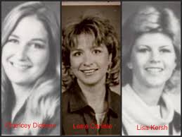 I'm excited to welcome Kirsten Reoch, Director of the Philip Johnson Glass  House, back to her alma matter for her lecture today