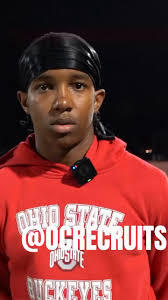 @shadthornton21's video Tweet