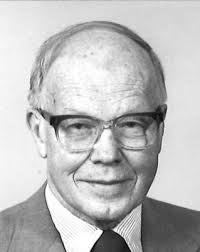 Joseph Weed Obituary and Online Memorial (2016)