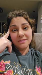 🫶April84🫶 (@awann6609)’s videos with original sound