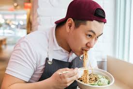 NYC's Junzi Kitchen Is the Future of Chinese Food