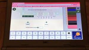 How to unlock the ice tower in prodigy 2020. How To Place Gems In Prodigy