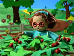 Iegādājieties little people, big world pakalpojumā google play, pēc tam skatieties to savā datorā, android vai ios ierīcē. Little People Big Discoveries Picture Perfect Youtube