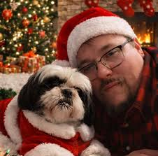 Chargers officially signed running back Sony Michel. In a corresponding  move, the team waived running back Larry Rountree III.