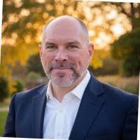 Bryan Strom's Instagram, Twitter & Facebook