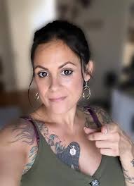 A new chapter I'm excited to start! Wellness and helping others have always  been passions of mine, so this opportunity felt like the perfect fit.  What's something you're passionate about?