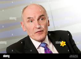 Derek welsh hi-res stock photography and images