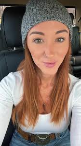 Blue Collar Man and Hippie Women