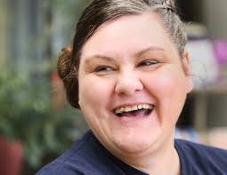 Opportunities are endless'