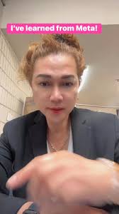 Keep a grateful heart, it's your best tool you have for navigating  challenges and expanding blessings! , #highlightseveryone  #highlightseveryonefollowers #ilokanocontentcreators #Nykkyvalaiz ...