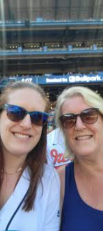 Who can create custom matching shirts for a 66th birthday party?