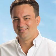 Foro Gestión al servicio de los Huilenses