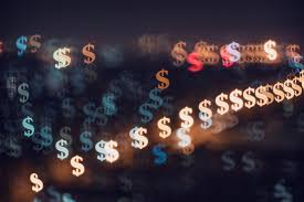 Existing navy federal loans are not eligible for this offer. Credit Union Personal Loans A Cheaper Way To Borrow Forbes Advisor