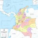 Programa de geografía, juego, jugar, gratuito, quiz, mapas, juego de mapas, mapa en blanco, ciencias sociales, tarea, estudios sociales, flash. Provincias Y Capitales De Argentina Saber Es Practico